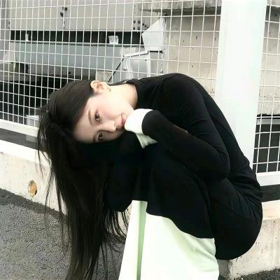 外接手