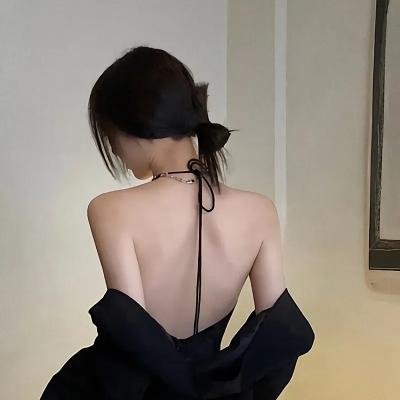 预兆 散步的侵略者