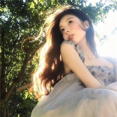 回忆立陶宛之旅