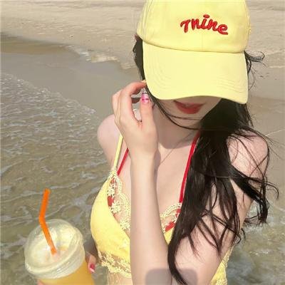 灵魂男孩