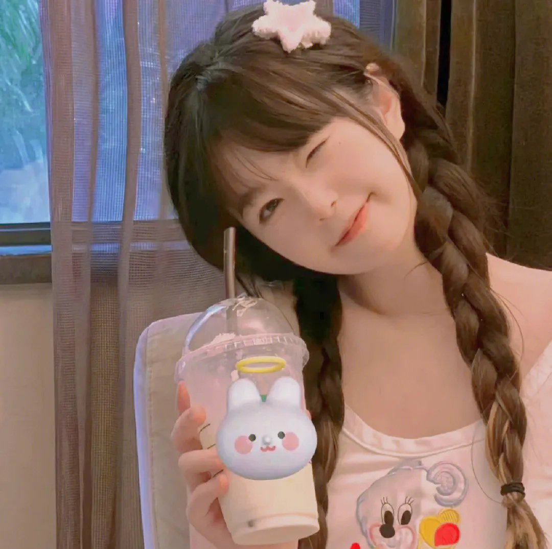 花谷街