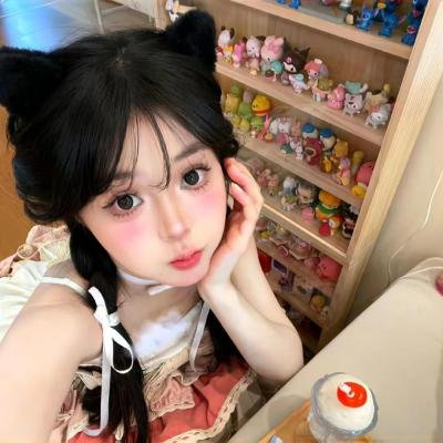 闪谷