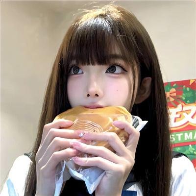 小石头