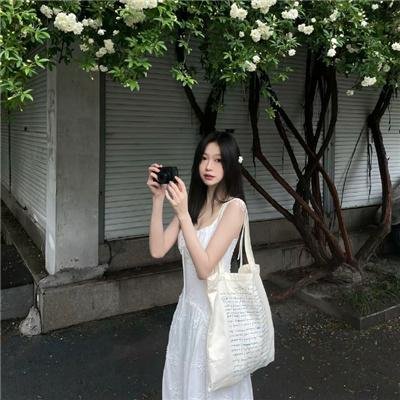 目击者
