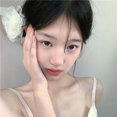 金凤湾的笑声