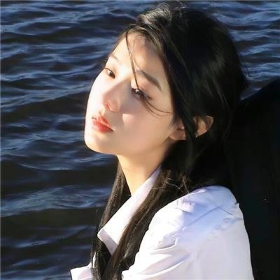 斯嘉丽小姐和公爵第二季