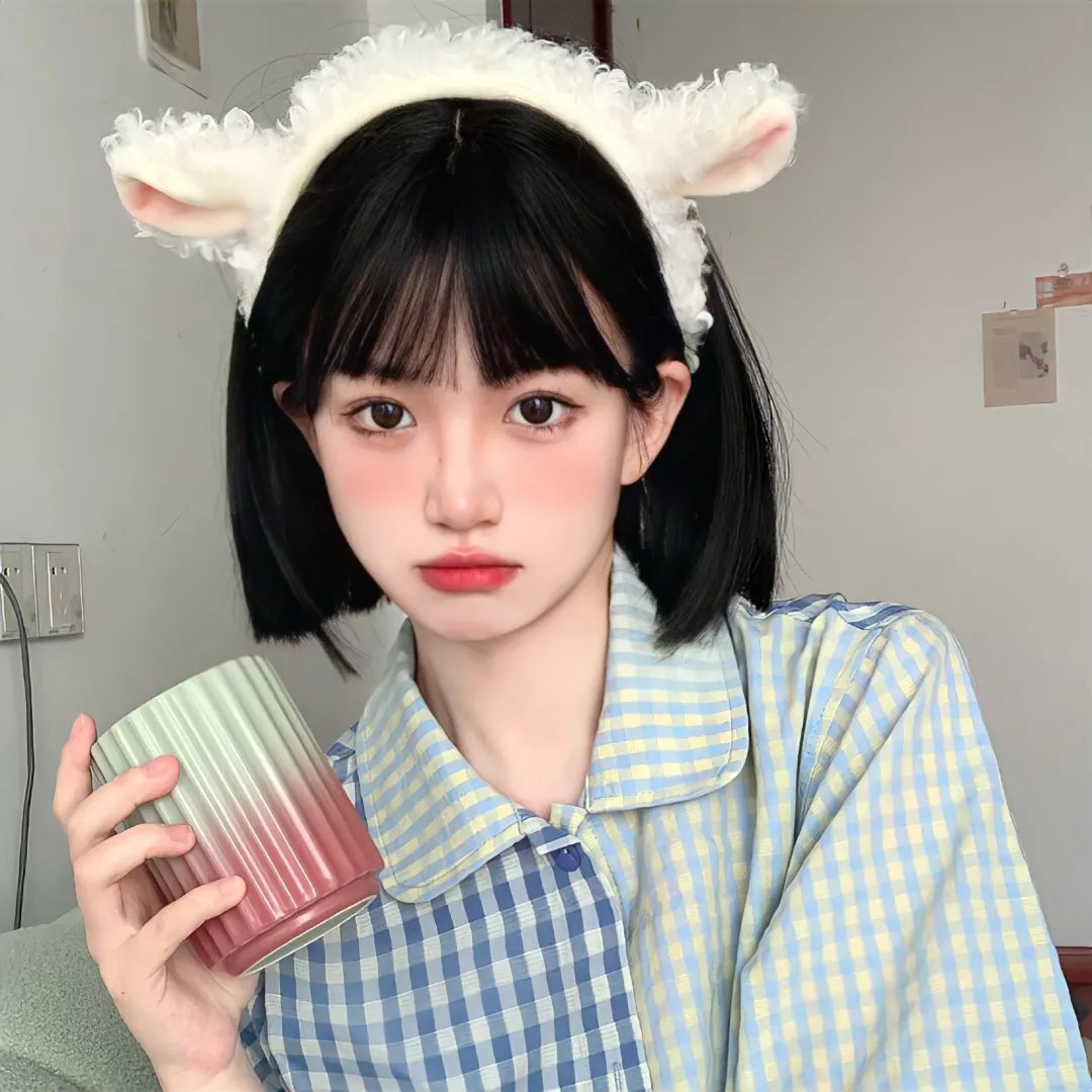 凑女也疯狂