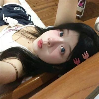 那年八岁