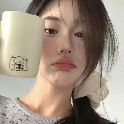 悠长下课后