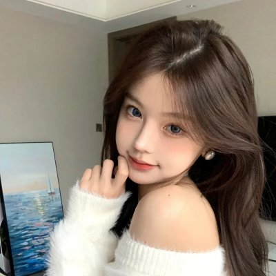 拥抱故乡