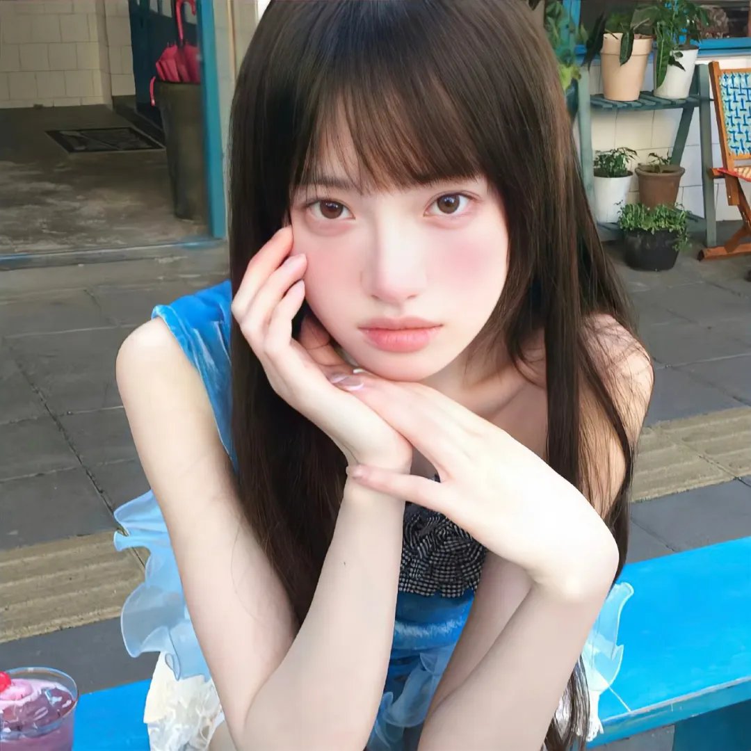 裸照勒索