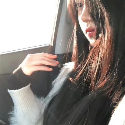 两万种蜜蜂