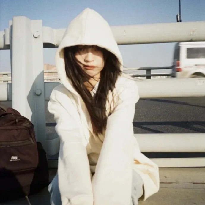 玉女弄璋