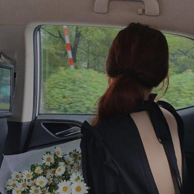 陌路姐妹淘