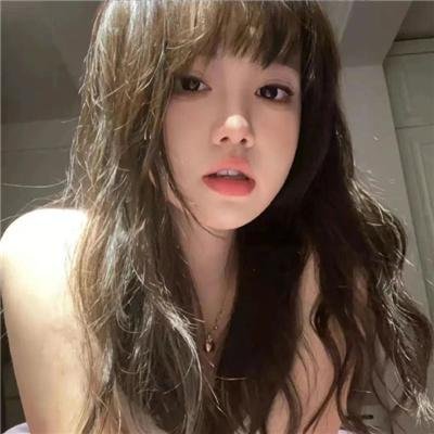 大口仔算命