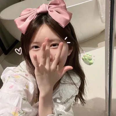 美眉校探 电影版