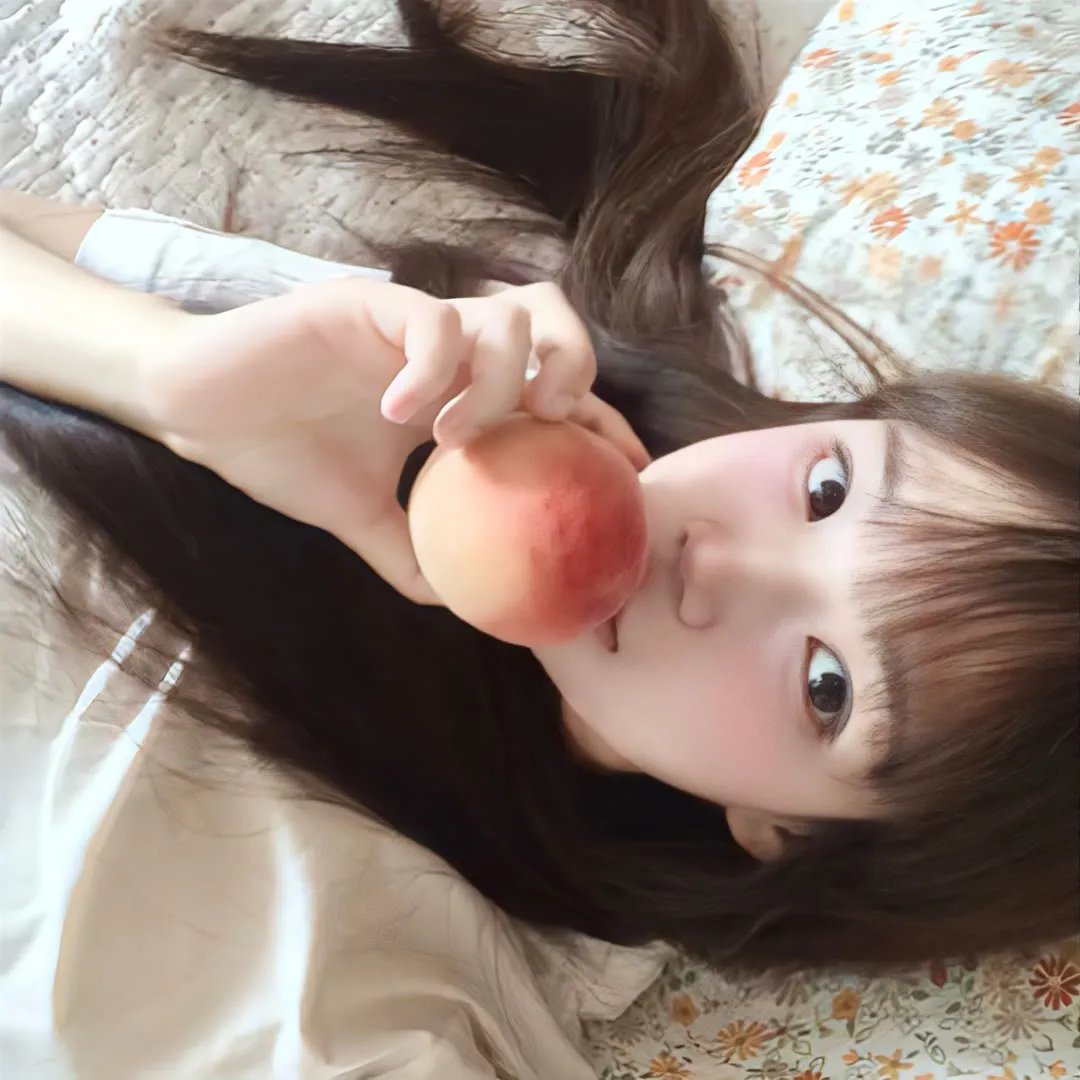 最终处决