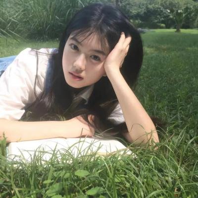 甜蜜池畔