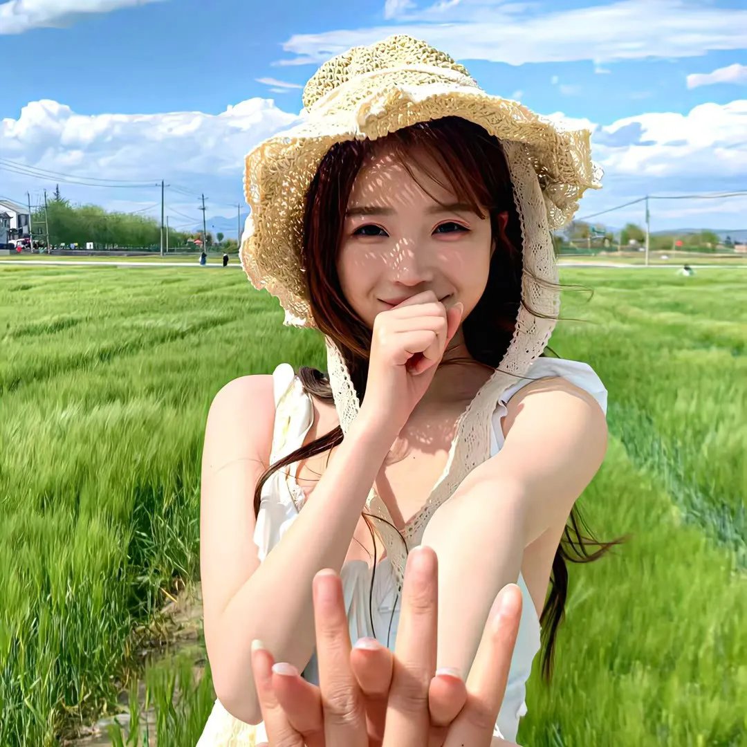 灰姑娘药剂师