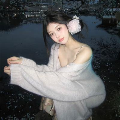 进击的男孩