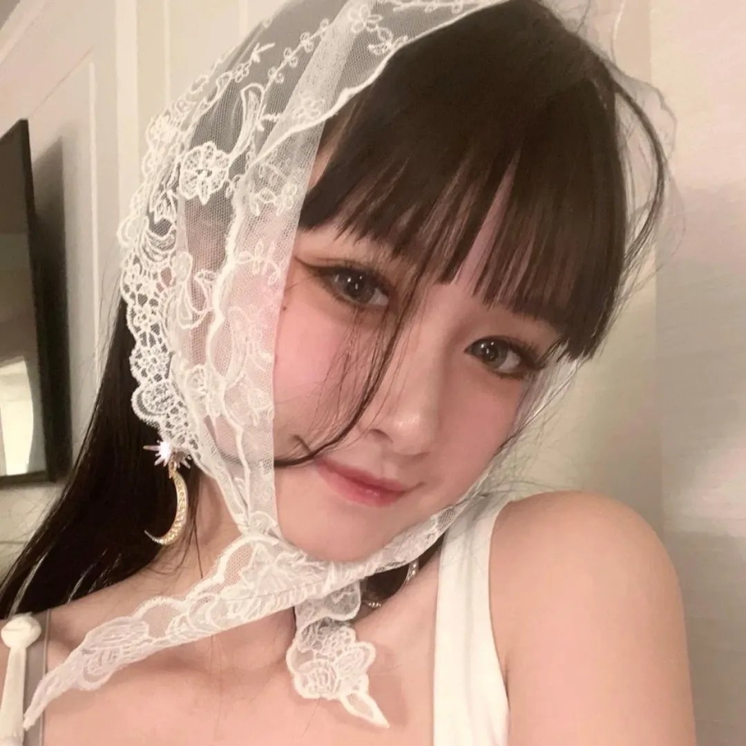 突然变异