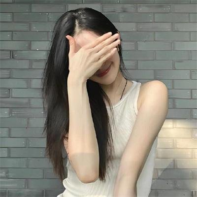第一次遇见花香的那刻2
