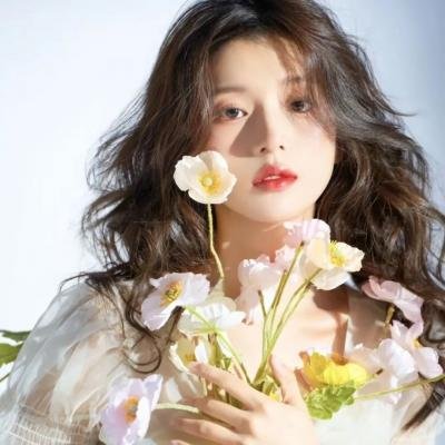 考莱坞之硬汉任务