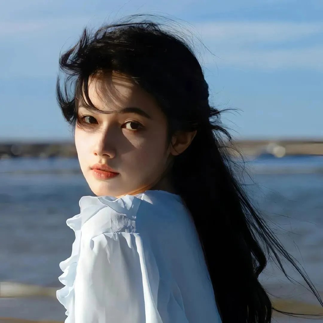 口袋里的小石头